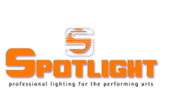 Spotlight