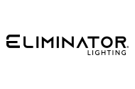 Eliminator Lighting