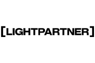 LIGHTPARTNER