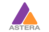 Astera
