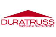 DuraTruss