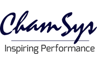 ChamSys