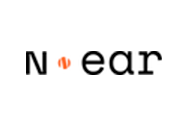 N•ear