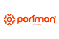 Portman Lights