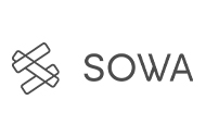 SOWA