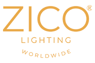 Zico Lighting