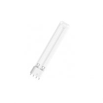 OSRAM HNS L UV-C, 60W 2G11 82V 0,8A 9000H