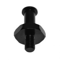 Astera Adapterbolt