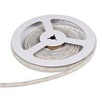 PROLED Flex Strip 800 Mono, IP68 - 5 meter, 24VDC, 50W
