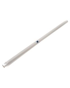 LEE Ark - 416 3/4 White Diffusion
