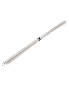 LEE Ark - 450 3/8 White Diffusion
