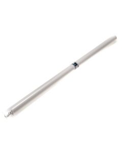 LEE Ark - 452 1/16 White Diffusion