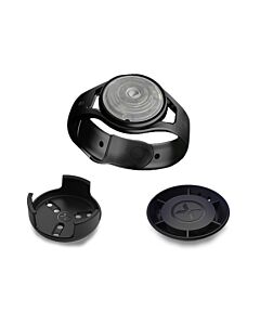 BlackTrax Mini Beacon Accessory Pack
