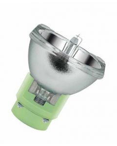 OSRAM Sirius HRI, 70V, 280W, 7800K, FaP2.5