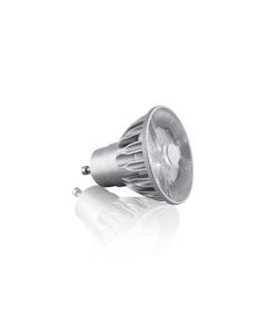 Soraa Vivid, MR16 LED, 230V, 7,5W (50W), GU10, 3000K - 10&deg;, 25&deg;, 36&deg; & 60&deg;