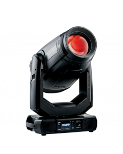 Robe Esprite&trade; LED Moving Light