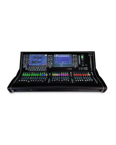 Allen & Heath dLive S5000 Surface