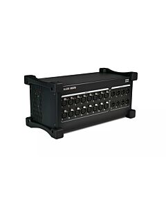 Allen & Heath I/O DX168 Audiorack