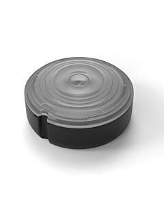 BlackTrax Mini Beacon