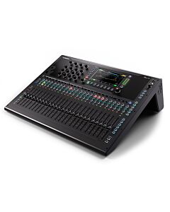 Allen & Heath Qu-6 Digital Mixer