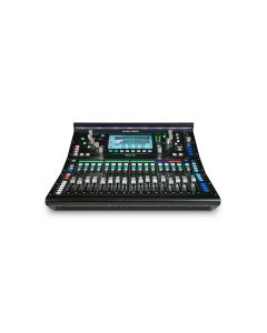 Allen & Heath SQ-5 48CH Digital Mixer