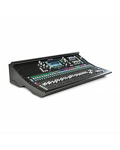 Allen & Heath SQ-7 48CH Digital Mixer