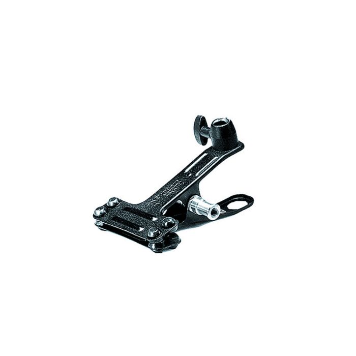Manfrotto 275 Mini Spring Clamp