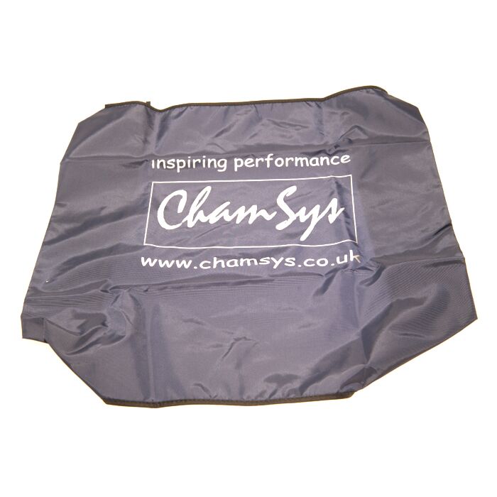 Dust Cover til MQ40/MQ60/MQ70/MAXI WING