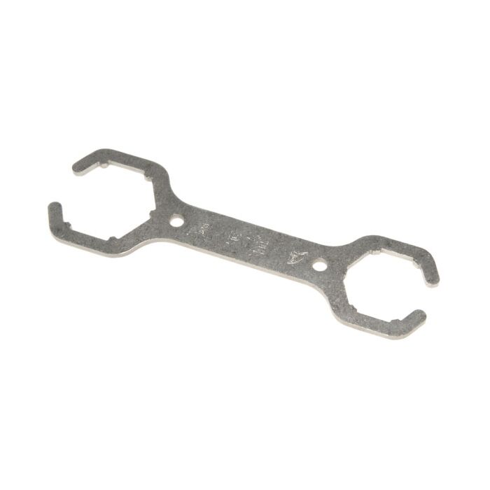 Værktøj til CEE 16A / 32A stik