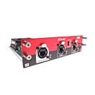 Allen & Heath Dante 128×128 Audio Networking Card