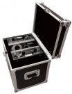 Antari FX-4 Flightcase til Z-1020, Z-1520, Z-350 & W-715 