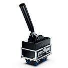 MAGICFX STADIUMSHOT III