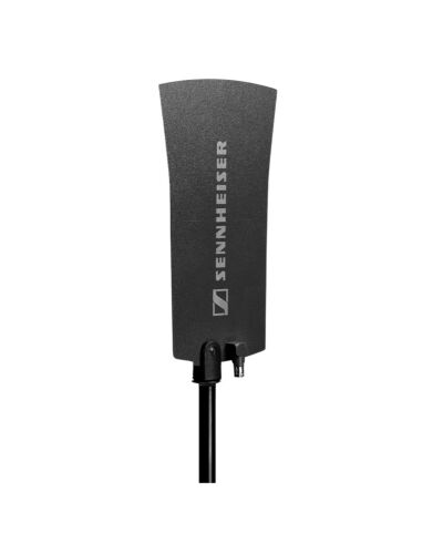 Sennheiser A 1031-U Receiving/Transmitting antenna