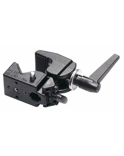 Manfrotto 035 Super Clamp