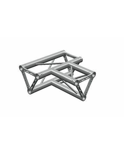Litec TX25S Truss - 3 Vejs Tee