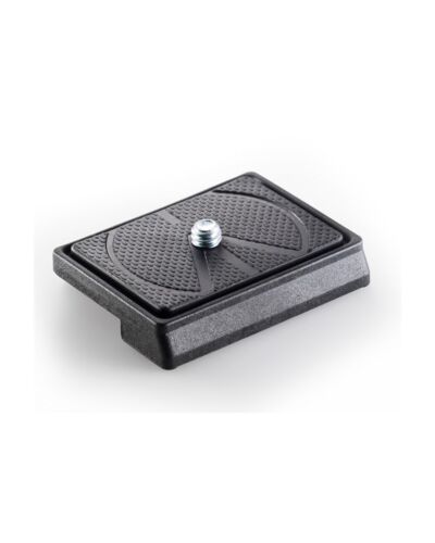 Manfrotto 200LT-PL Kameraplade