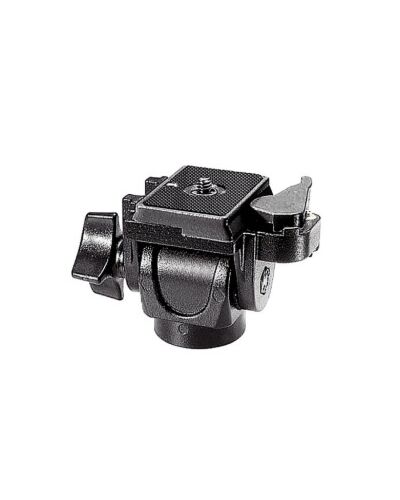Manfrotto - Tovejs Hoved Tilt til Monopod.
