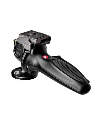 Manfrotto 327RC2 Joystick Hoved