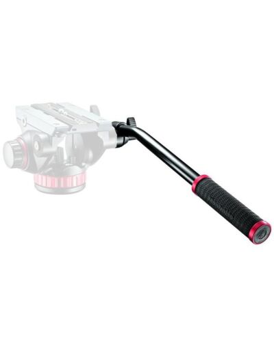 Manfrotto Panoreringsarm til Videohoveder