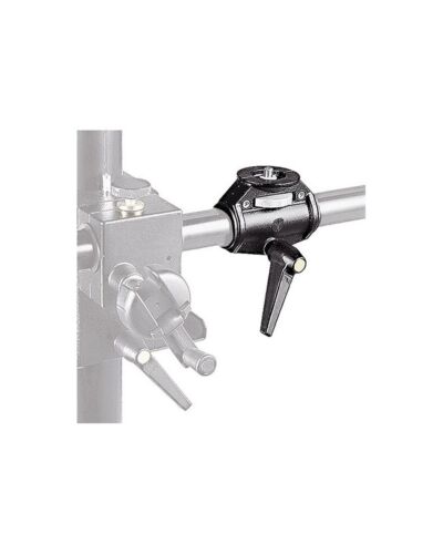 Manfrotto 840 Kameraholder