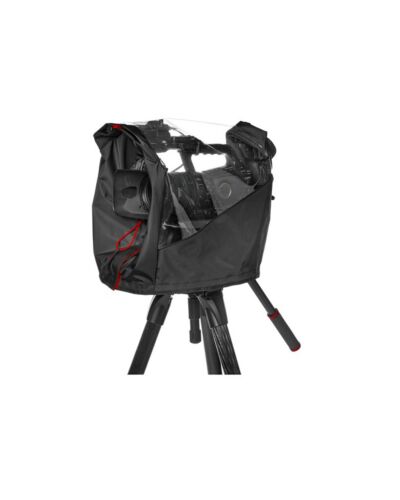 Manfrotto MBPL-CRC-15 Regnslag Pro Light