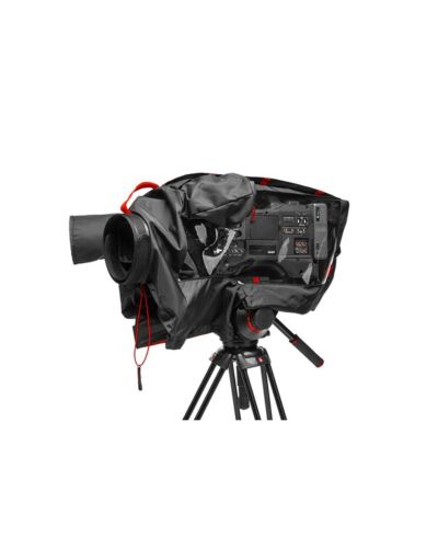 Manfrotto Regnslag Video Pro Light RC-1