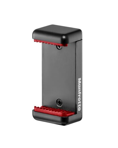 Manfrotto MCLAMP Smartphone beslag / clamp