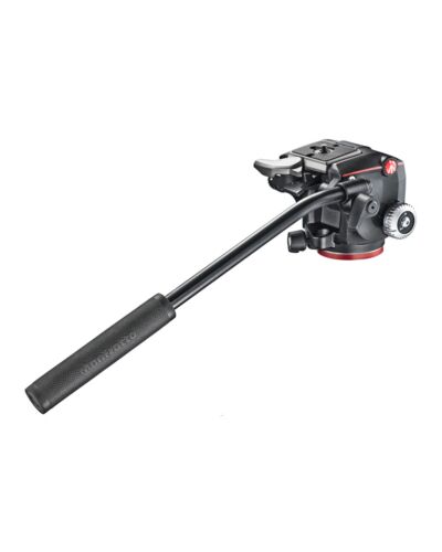 Manfrotto MHXPRO-2W 2-Vejshoved