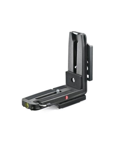 Manfrotto MS050M4-RC4 L-Bracket