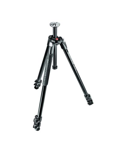 Manfrotto MT290XTA3 Stativ Aluminium