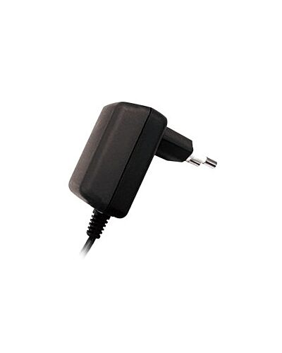 Anytronics LD126C Trafo 12V DC 1,2A 14W Netadaptor