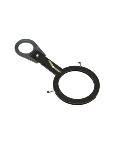 Goboholder Spotlight Mini Profil (ZOOM OPTIK)