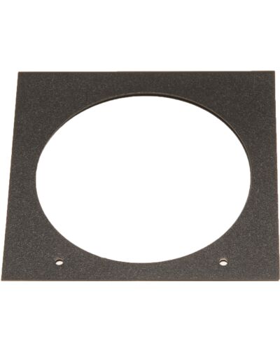 Spotlight - Filterramme Til Mini lamper