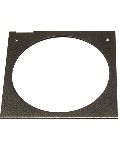 Spotlight - Filterramme til 500w & 650w Spot